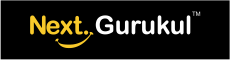 Next Gurukul